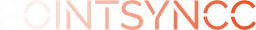 POINTSYNCC Logo